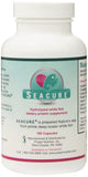 Proper Nutrition Seacure – boîte 180 gélules, solution pratique pour un apport protéique naturel.