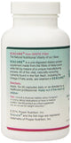 Gélules Proper Nutrition Seacure, faciles à avaler et pré-digérées.
