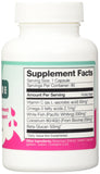 SeaVive de Proper Nutrition révèle ses ingrédients et sa formulation pour un soutien immunitaire ciblé.