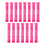 Proper Pinks doseur - mesure facile de la portion journalière.