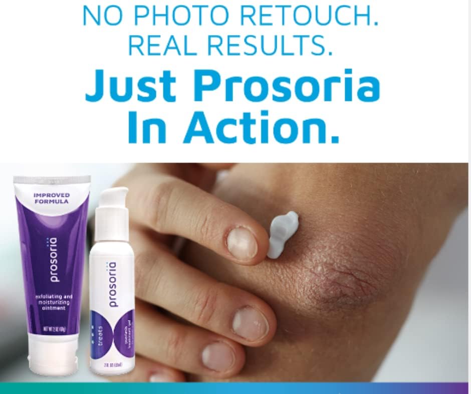 Prosoria application quotidienne routine conviviale apporte douceur.