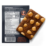 PROTABAR-barre-aux-dattes, texture naturelle et énergie rapide pour les journées chargées.