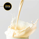 Prote&Co Lupin Protein – routine sportive, complément protéique vegan.