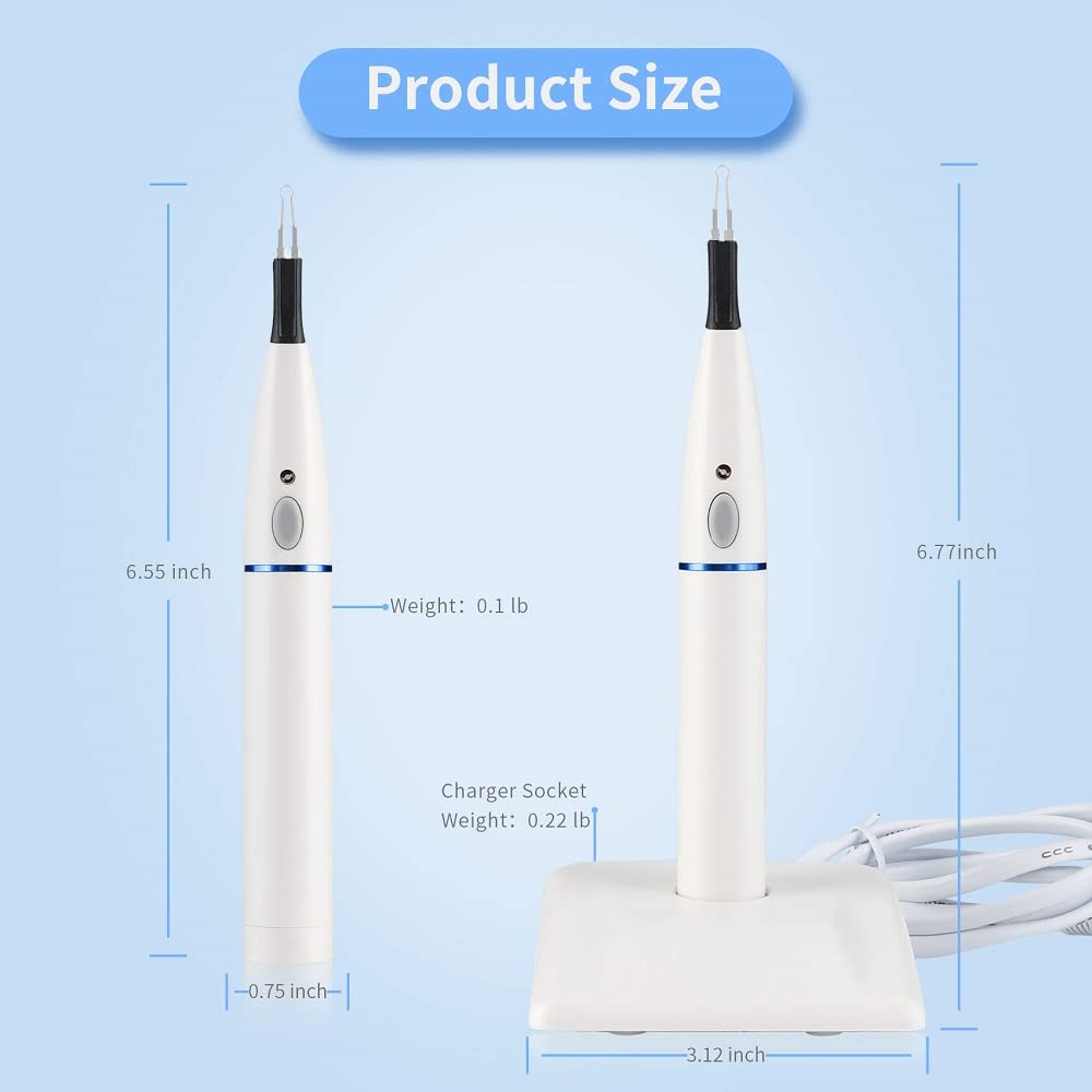 PROTECTOR système endodontique pour obturation et compaction verticale maîtrisées