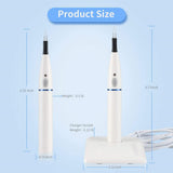 PROTECTOR système endodontique pour obturation et compaction verticale maîtrisées