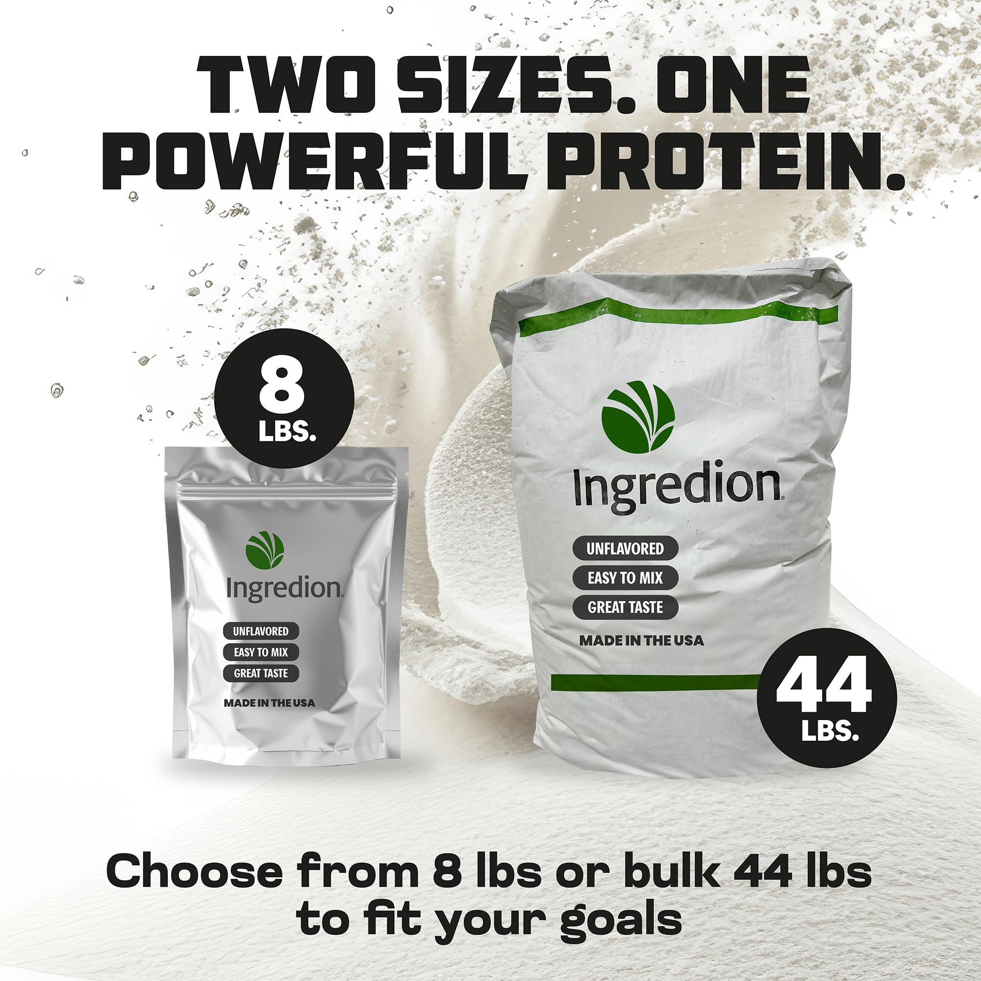 Protéine de pois isolat Premium, barres nutritionnelles, apport protéique discret.