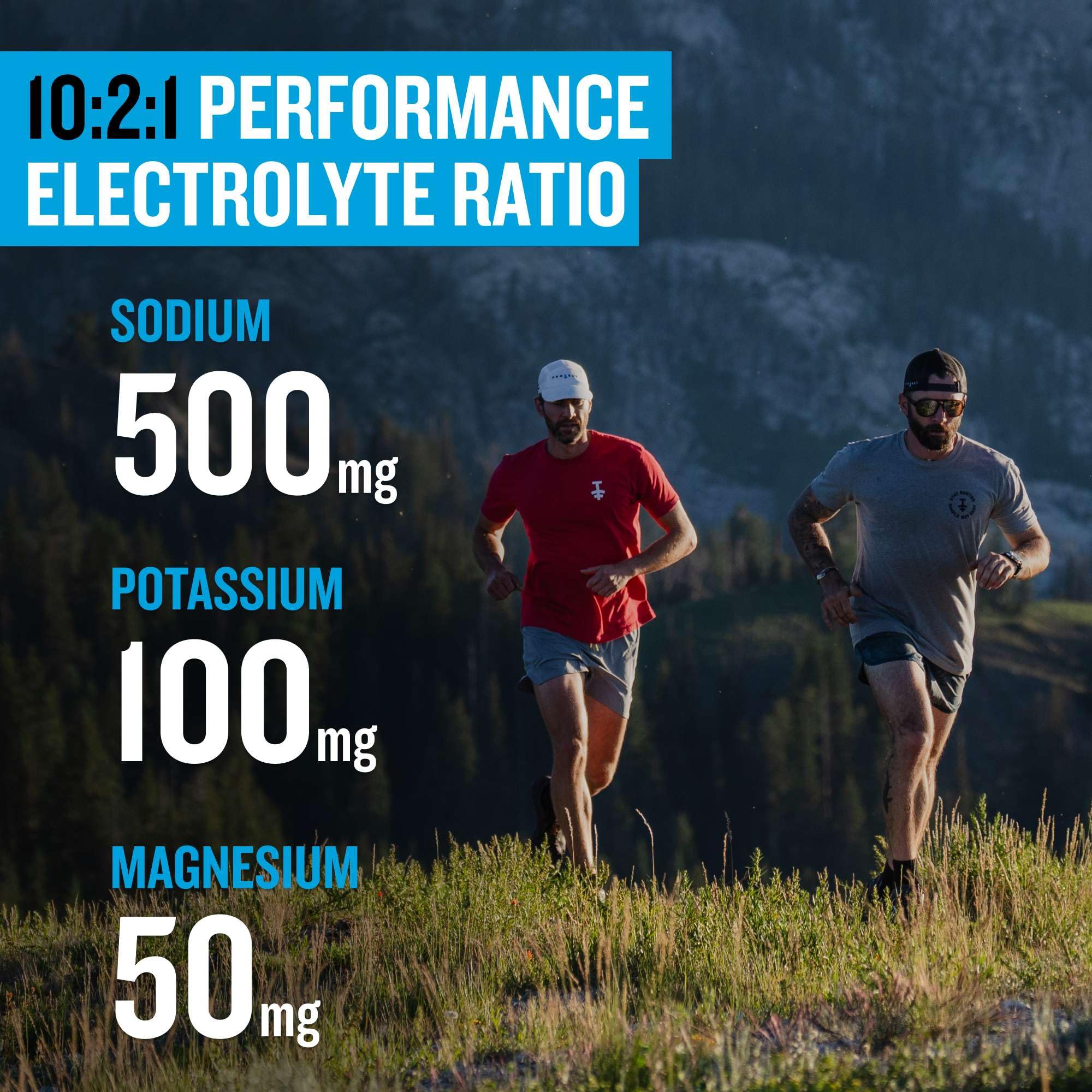 PROTEKT formule organique, préparation rapide pour activité sportive.