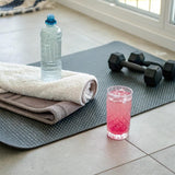 Poudre ProtiFit protéinée Pink Lemonade et dose individuelle
