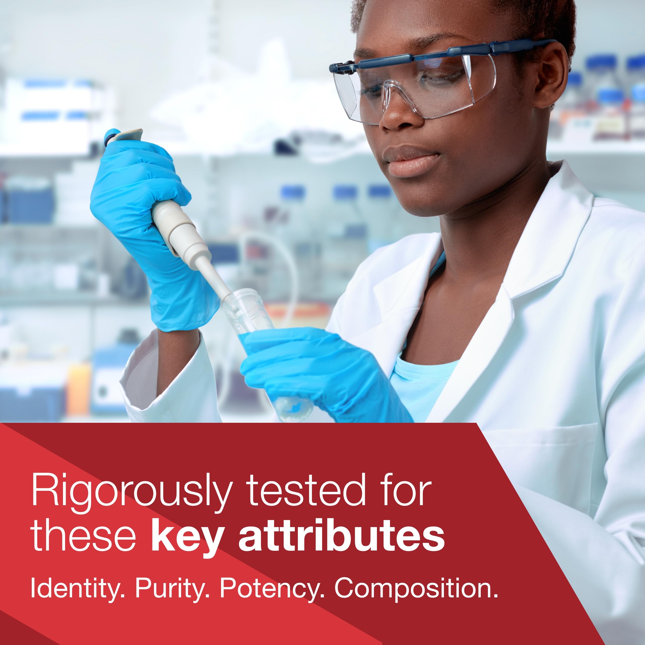 PROTOCOL FOR LIFE BALANCE Acide hyaluronique 100 mg, capsule — soutien hydratation peau quotidien