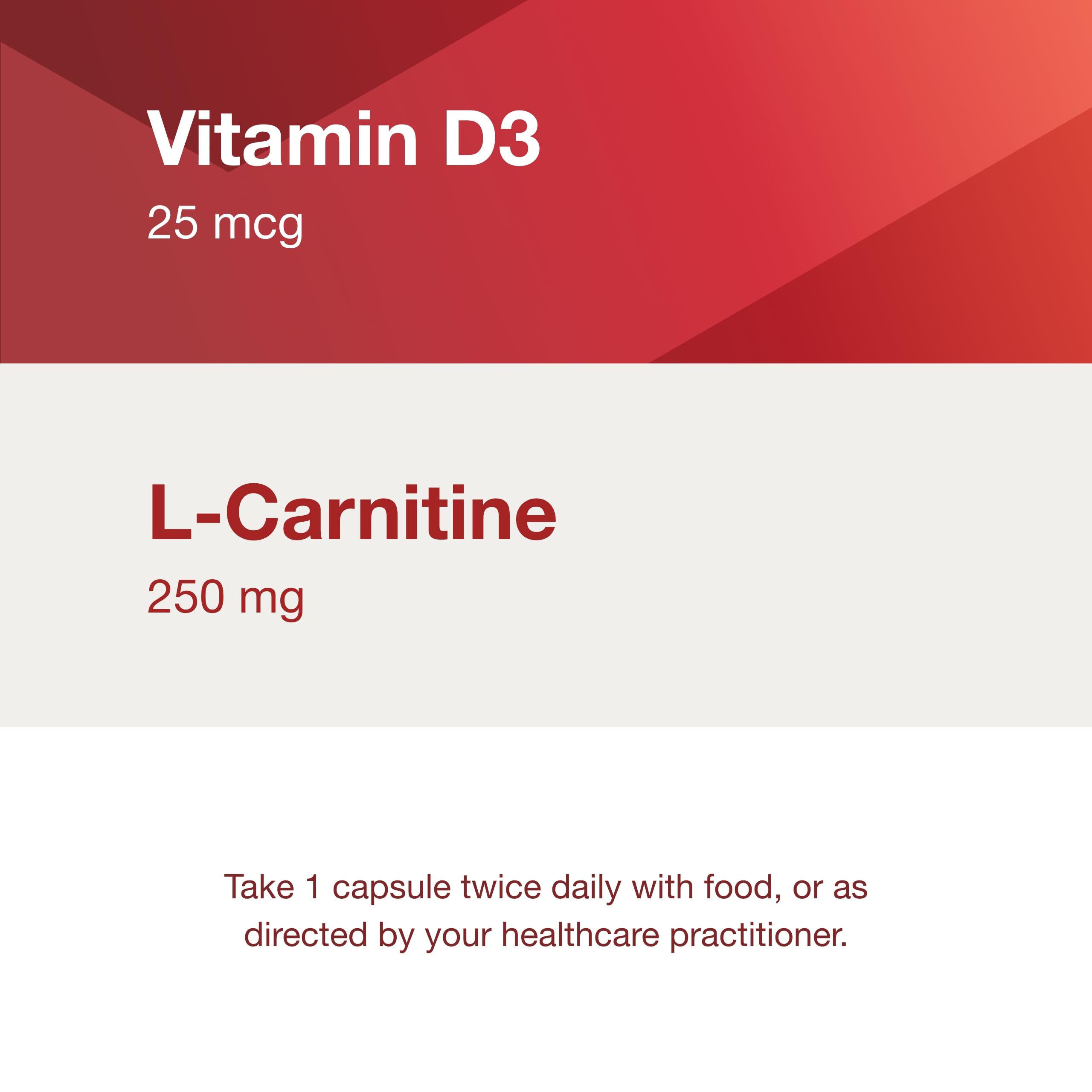 Contexte santé et bien-être autour de Clinical Cardio-6