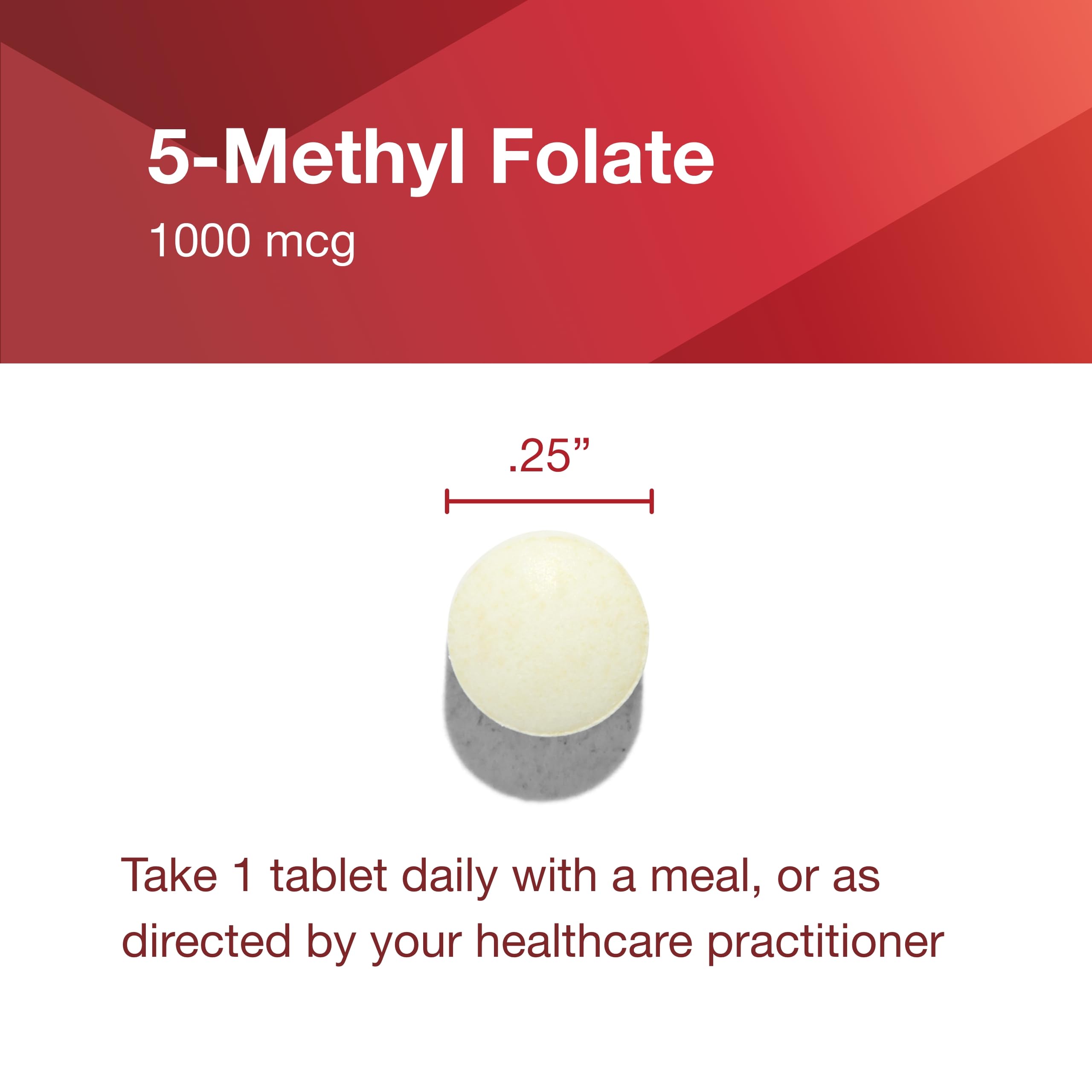 PROTOCOL FOR LIFE BALANCE – packaging sain et facile à ranger.