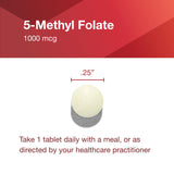 PROTOCOL FOR LIFE BALANCE – packaging sain et facile à ranger.
