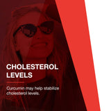 PROTOCOL FOR LIFE BALANCE – symbole kosher, certification alimentaire.