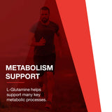 Notice d’usage et conseils pour intégrer L-Glutamine dans la routine.