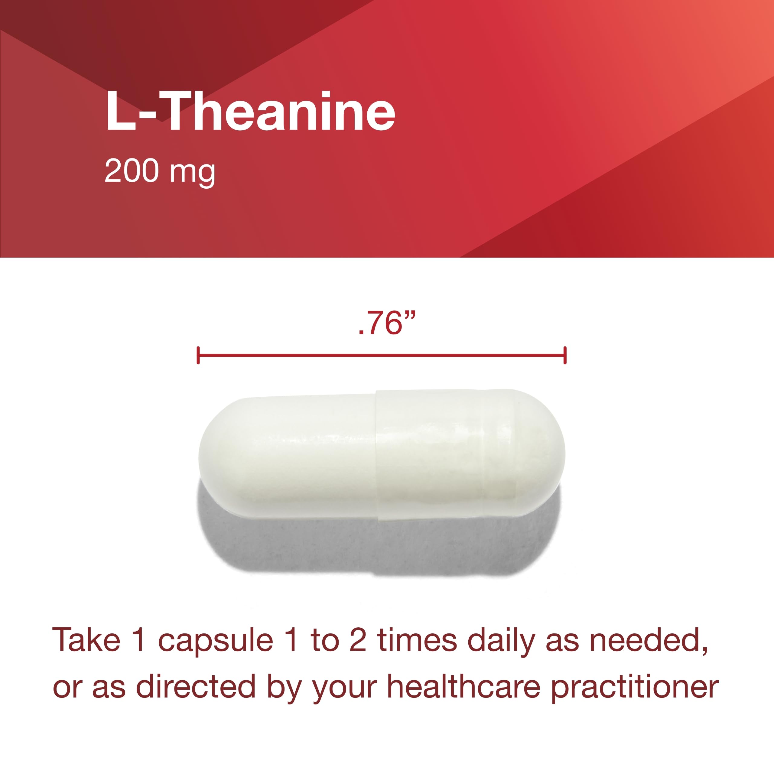 PROTOCOL FOR LIFE BALANCE peut soutenir une routine bien-être quotidienne sans compromis.