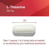 PROTOCOL FOR LIFE BALANCE peut soutenir une routine bien-être quotidienne sans compromis.