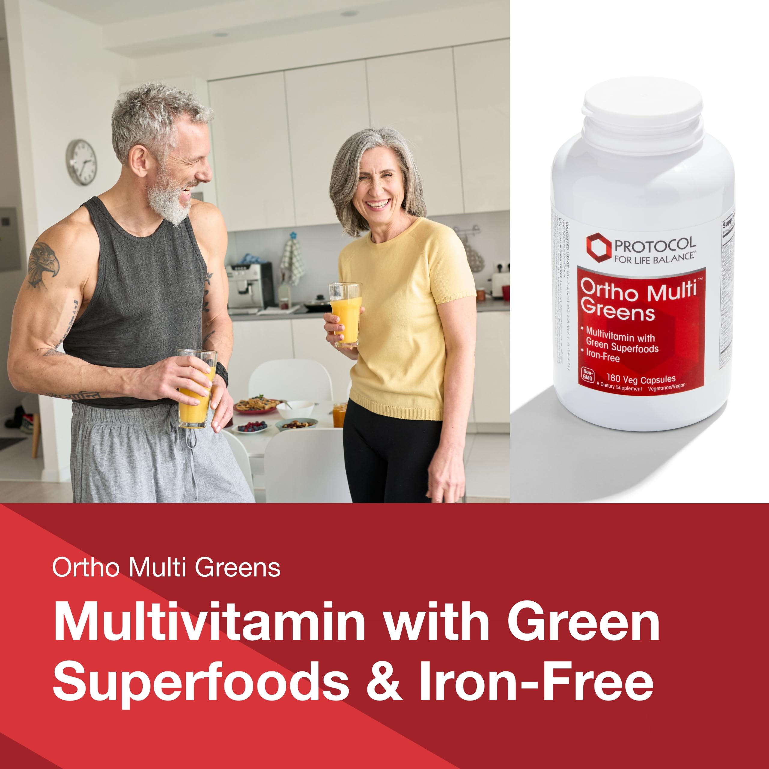 Spiruline biologique et chlorelle présentes dans les gélules.