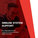 PROTOCOL FOR LIFE BALANCE — Sans lait et sans soja signalé sur l'emballage