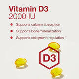 Extrait de lanoline utilisé pour la vitamine D3 Protocol For Life Balance