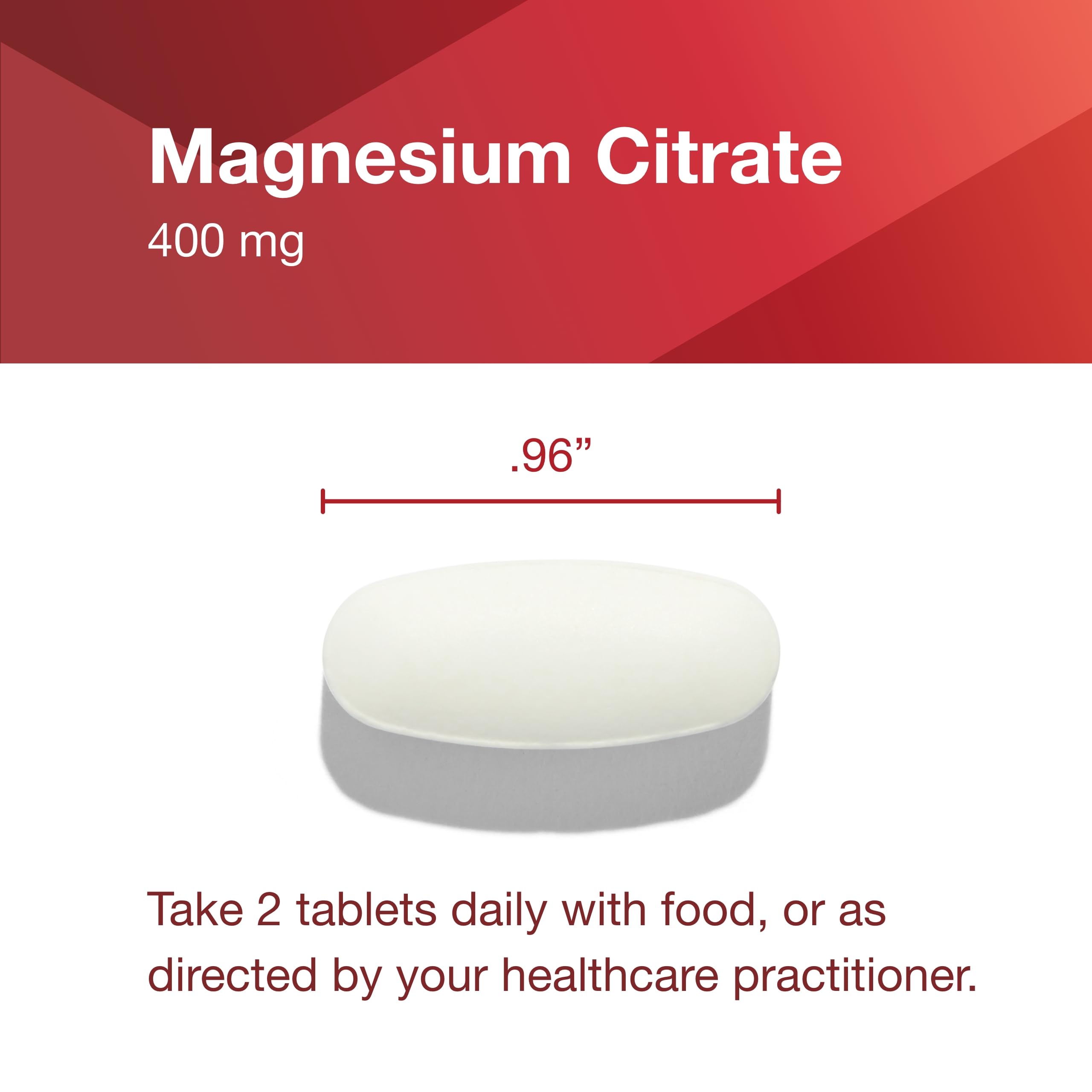 Protocole pour l'équilibre – tableau nutritionnel clair et lisible