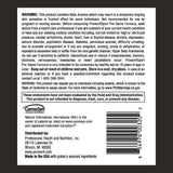 Proven4 Pré-entraînement verre d'eau – mélange facile et goût Fruit Punch