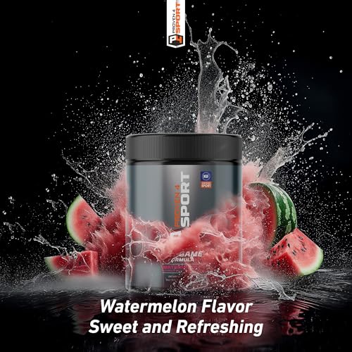 Scoop avec dose de caféine 150 mg, énergie durable.