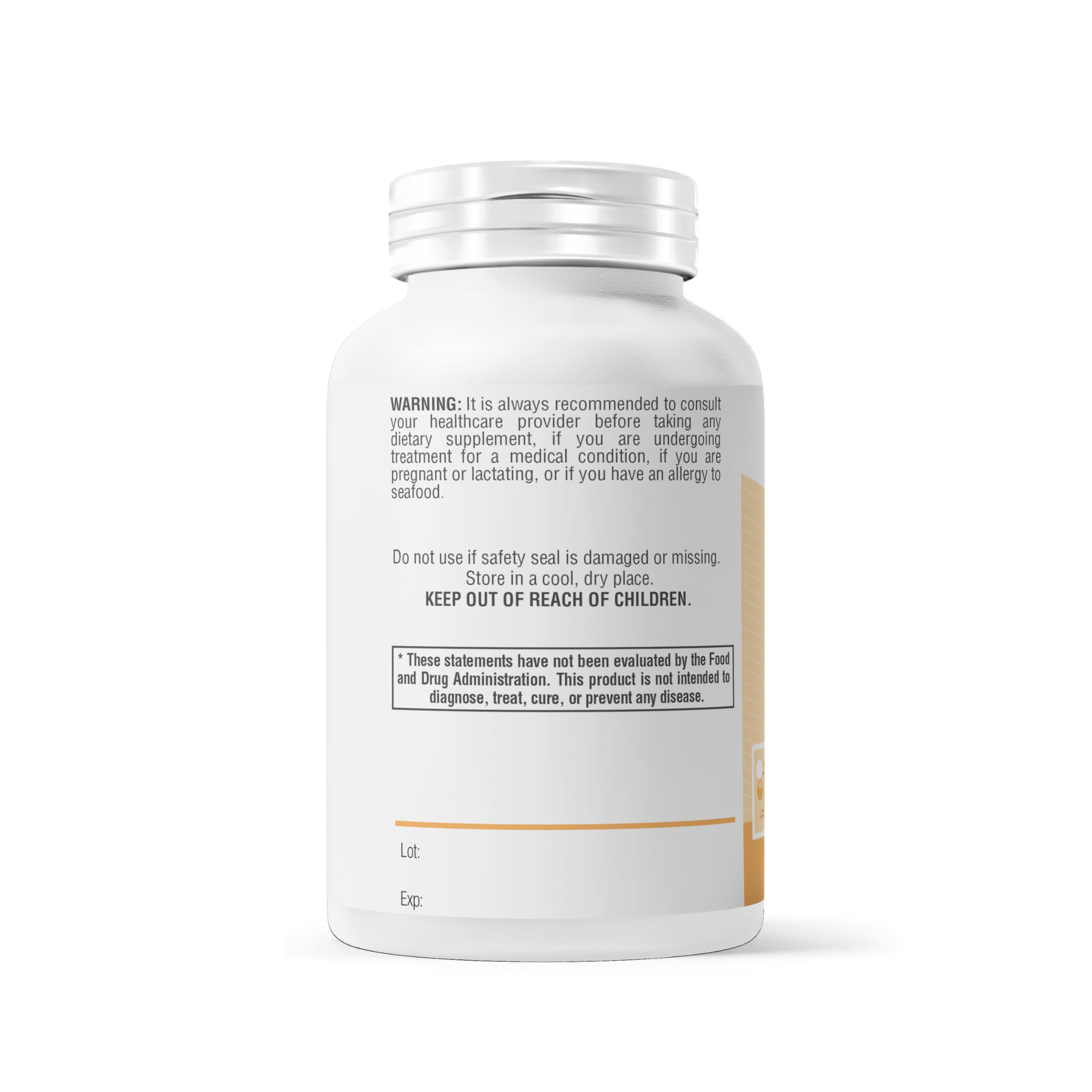 PROVITA Berberine TPGS—fabrication conforme GMP et sans allergènes