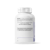 PROVITA Complexe GABA Synergique — gélules véganes: soutien humeur et relaxation.