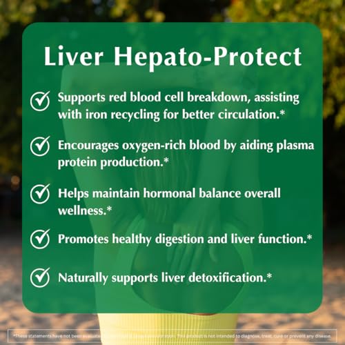 Provita Glutathion et acide alpha-lipoïque – antioxydants hépatiques pour la protection.