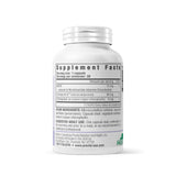 PROVITA NADH+ Forte - Clarte mentale: meilleure concentration et vigilance.