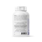 PROVITA Neuro Max: vue d’ensemble, intégration facile à votre routine bien-être.
