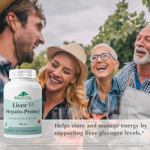 Provita Soutien digestif – amélioration possible du flux biliaire et énergie.