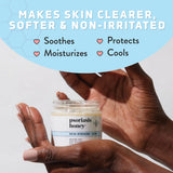 PSORIASIS HONEY: soin riche en huile de raisin et miel apaise les irritations.