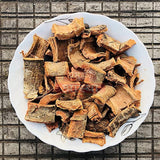 PUB Organics soin peau à base d'écorce d'arjuna, routine naturelle.