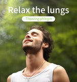 PUFFIAIR contenu: 300 utilisations pour un accompagnement durable.