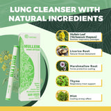Puffora diffuseur offre une expérience relaxante et un soutien respiratoire quotidien.