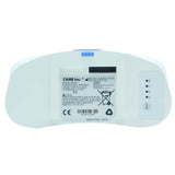 Emballage et composants PULADU BT034-1 pour AIRSEP Freestyle