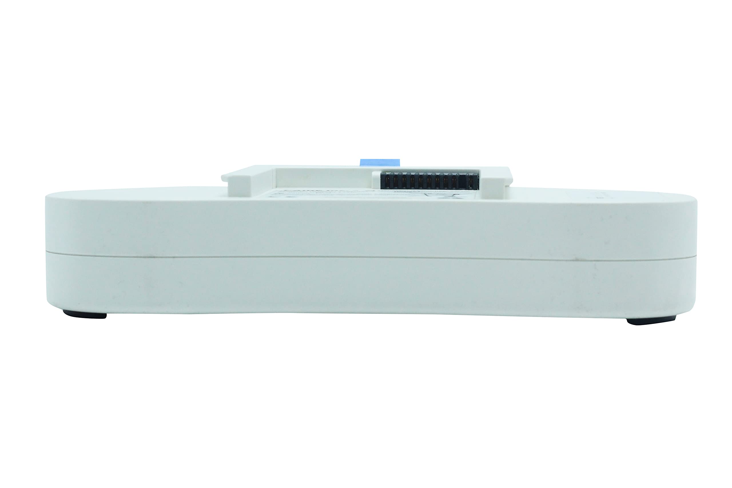 Vérification du niveau de batterie PULADU BT034-1 pour AIRSEP Freestyle