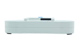 Vérification du niveau de batterie PULADU BT034-1 pour AIRSEP Freestyle