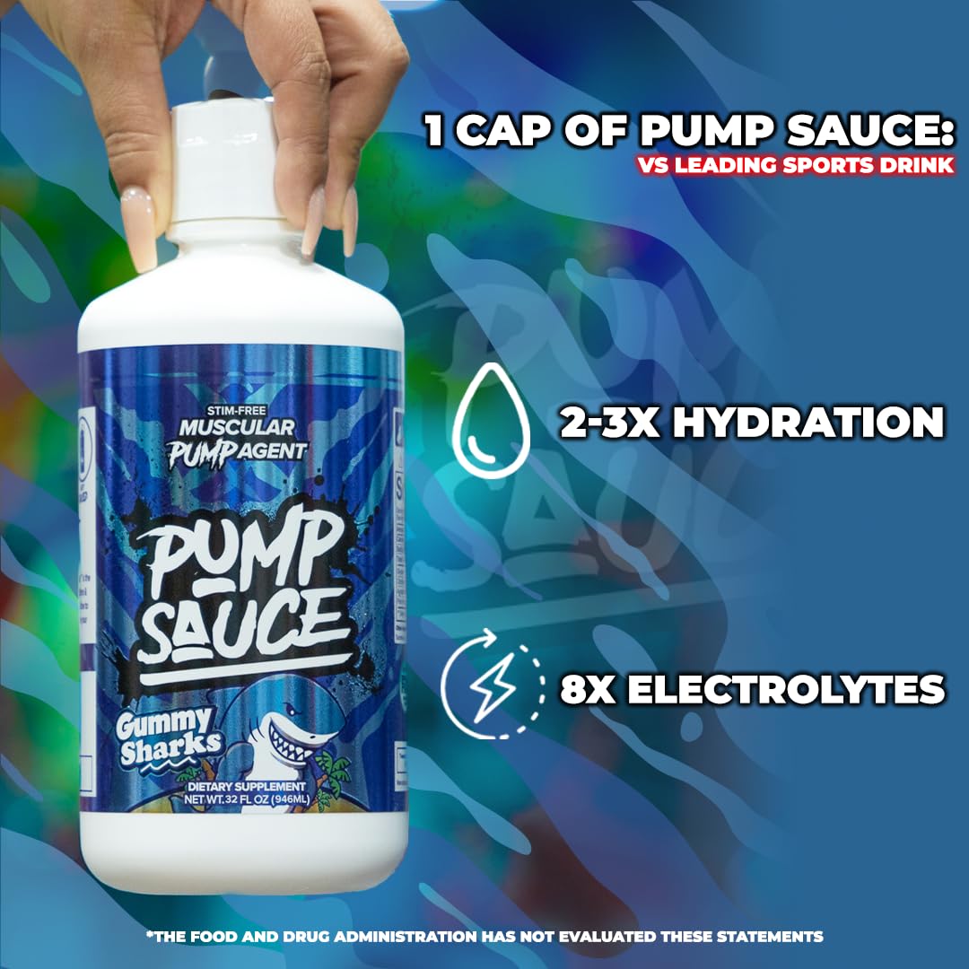 Pump Sauce doseur – précision de dosage pour des portions constantes