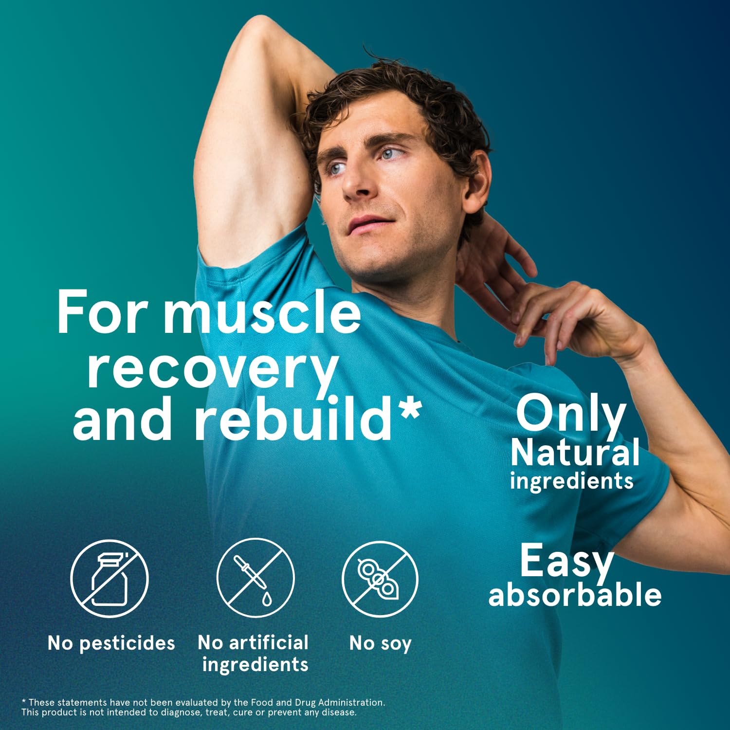 Gousses de vanille bourbon et Puori PW1, arôme naturel et qualité.