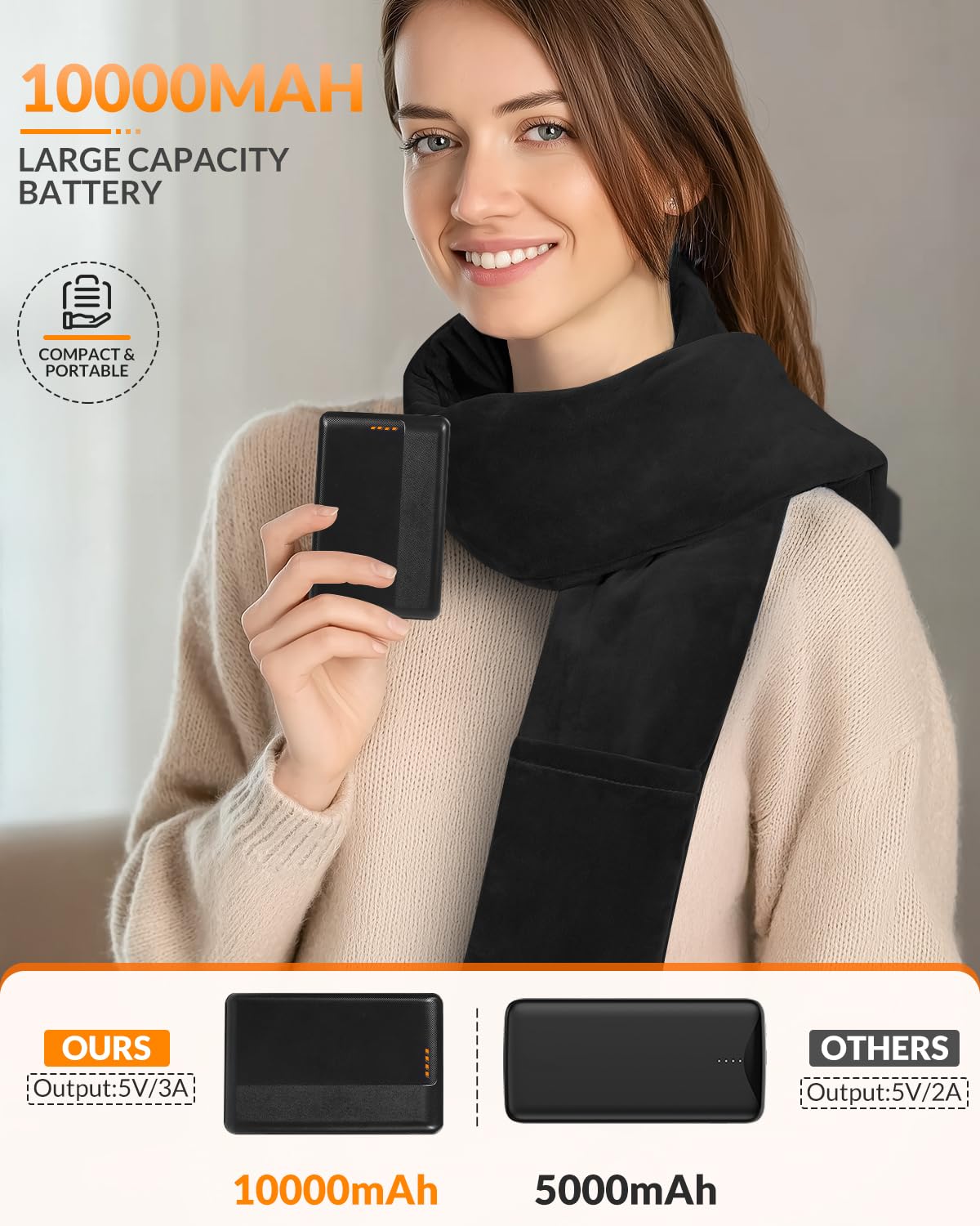 Pupdumm tissu-velours-douceur souligne le confort durable au quotidien.
