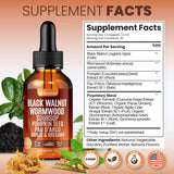 Purafina Gouttes Absorption rapide — texture liquide qui se mélange rapidement