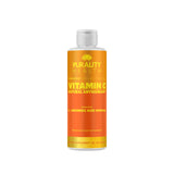 PURALITY HEALTH Vitamine C liquide 1000 mg par dose, absorption optimisée.