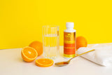 Vitamine C liposomale PURALITY HEALTH, absorption améliorée grâce à la technologie liposomale.