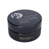 Purblack résine shilajit pur, énergie naturelle au quotidien.