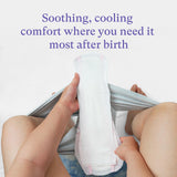PurComfy accessoire postpartum compatible, intégration facile à votre routine.