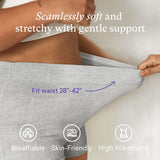PurComfy compresses glace instantanées: soulagement rapide et sensation fraîche.