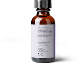 Pure Body Naturals Lavande Bulgare – parfume les cosmétiques maison et les soins DIY.