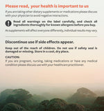 Pure Co Certifications bio – produit biologique certifié et traçable.